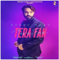 download Tera-Fan Babbu Maan mp3